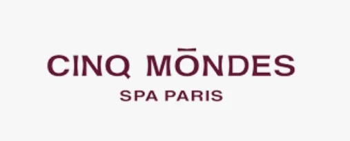 Cinq Mondes