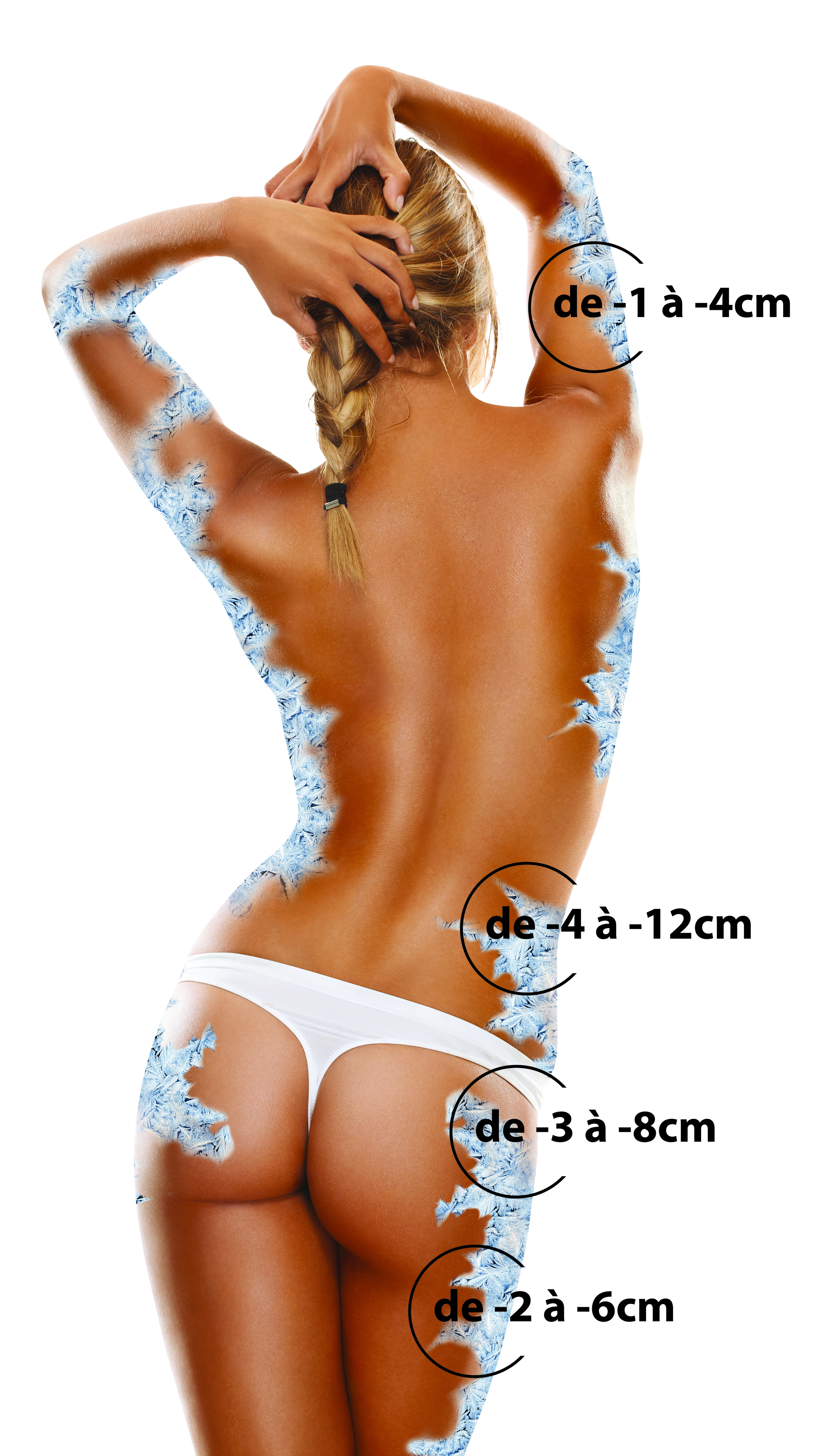 Cryo 21 résultats