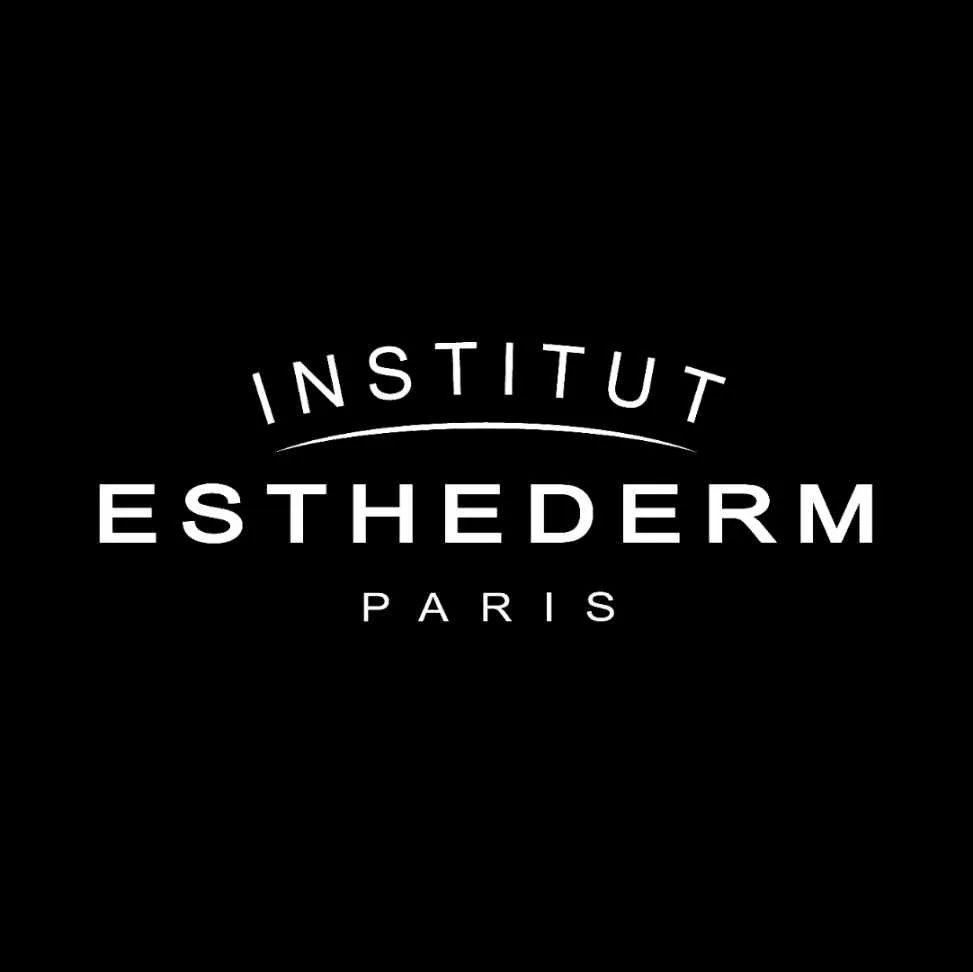 Esthederm